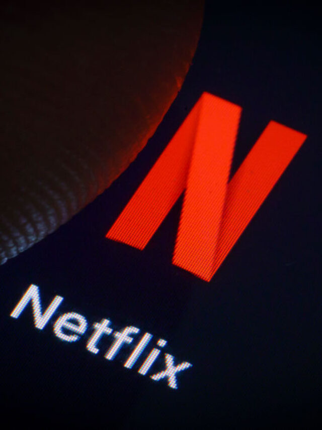 This is the easiest way to use Netflix for free, know the details