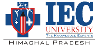 The Best Private Engineering University Or College in Himachal Pradesh 2023