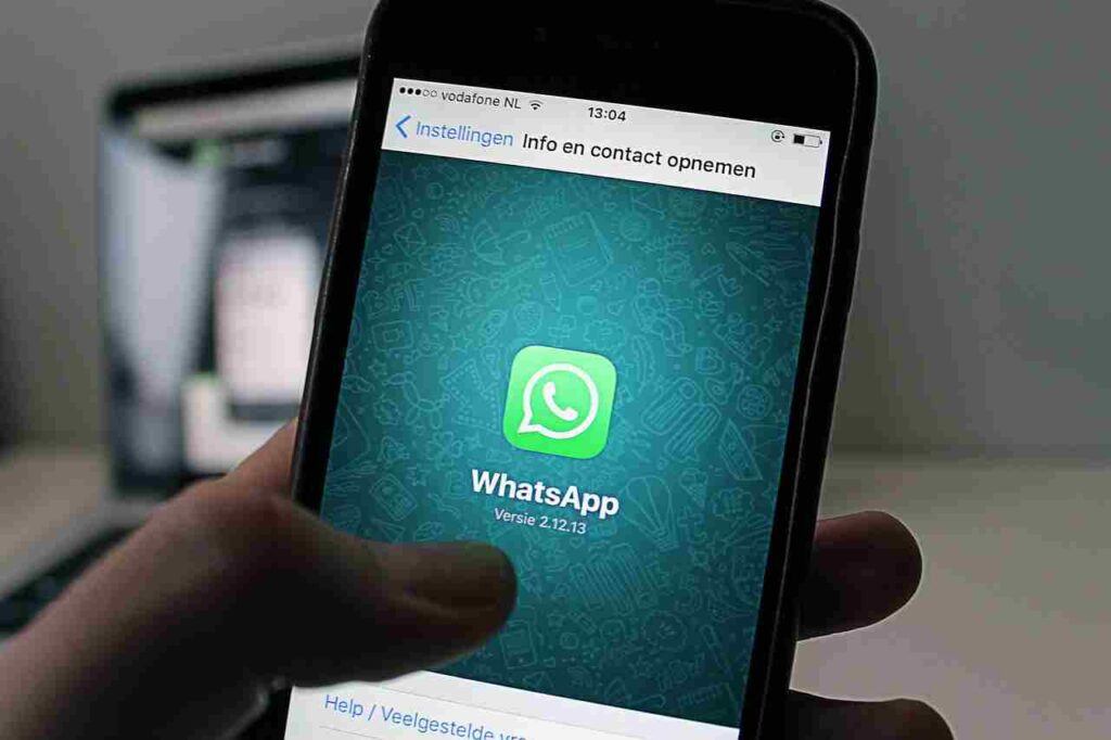 Secret WhatsApp Trick: How to Read WhatsApp Messages Deleted by the Sender in Simple Steps