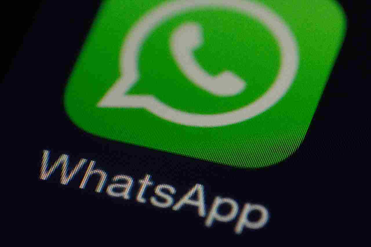 Secret WhatsApp Trick: How to Read WhatsApp Messages Deleted by the Sender in Simple Steps