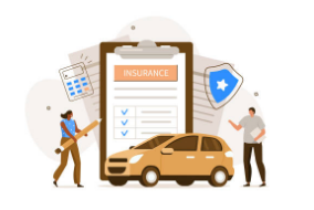How to choice the right insurance policy 